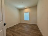 2026 71HRR28563DH26  Home