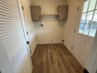 2026 71HRR28563DH26  Home