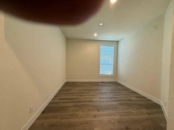 2026 71HRR28563DH26  Home