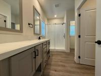 2026 71HRR28563DH26  Home