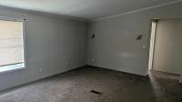 1991 Fleetwood Lake Pointe Mobile Home