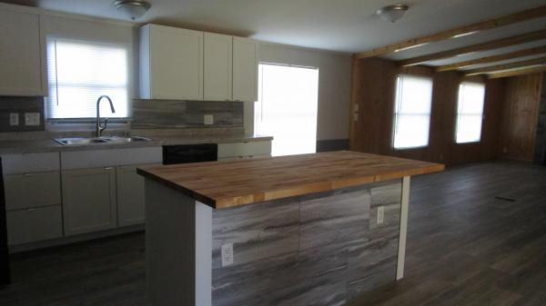 Photo 1 of 2 of home located at 6755 Kingsville #123 Kalamazoo, MI 49048