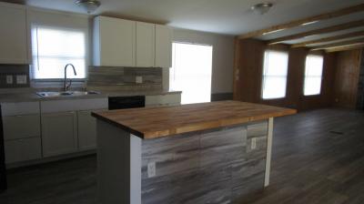 Mobile Home at 6755 Kingsville #123 Kalamazoo, MI 49048