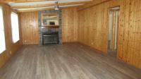 1987 Champion Shadowridge Mobile Home