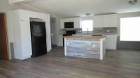 1987 Champion Shadowridge Mobile Home