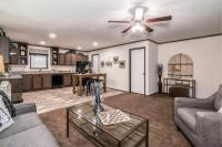 2024 Champion Dutch Edge II Mobile Home