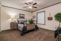 2024 Champion Dutch Edge II Mobile Home