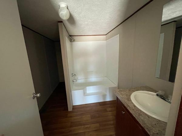Photo 1 of 2 of home located at 305 Margarita Lane NE Cedar Rapids, IA 52402
