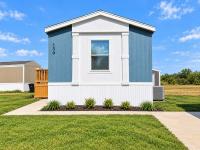2026 Cavco Manufactured Home