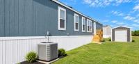 2026 Cavco Manufactured Home