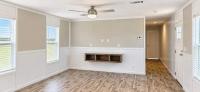 2026 Cavco Manufactured Home