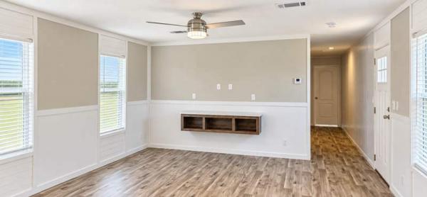 2026 Cavco Manufactured Home
