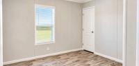 2026 Cavco Manufactured Home
