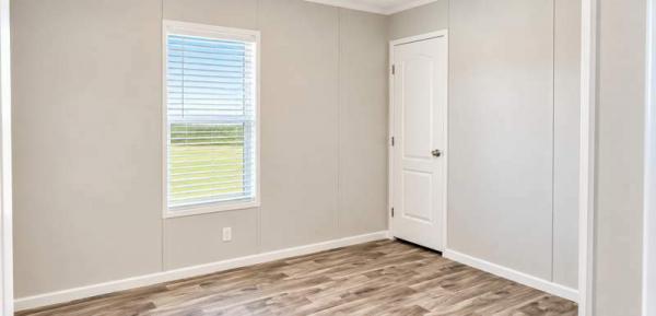 2026 Cavco Manufactured Home
