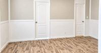 2026 Cavco Manufactured Home