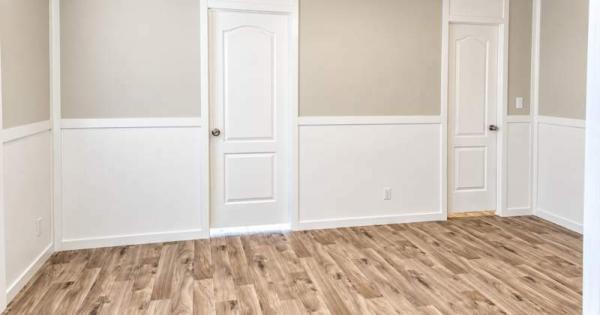 2026 Cavco Manufactured Home