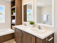 2026 Cavco Manufactured Home