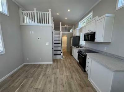 Photo 2 of 5 of home located at 2722 Dancing Mullet Drive Ruskin, FL 33570