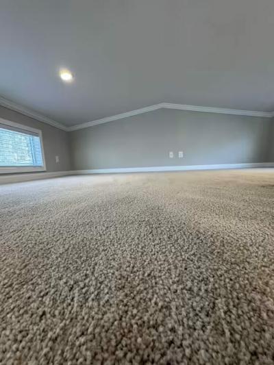 Photo 3 of 5 of home located at 2722 Dancing Mullet Drive Ruskin, FL 33570