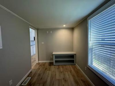Photo 4 of 5 of home located at 2722 Dancing Mullet Drive Ruskin, FL 33570