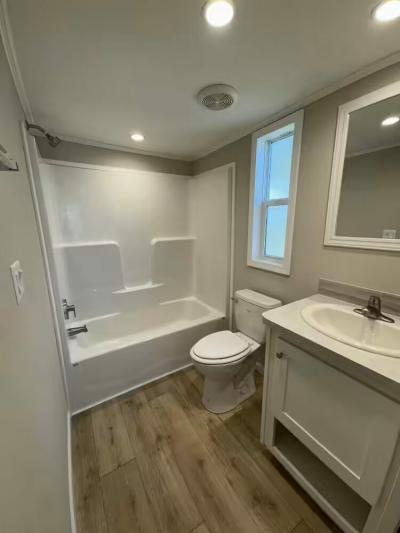 Photo 5 of 5 of home located at 2722 Dancing Mullet Drive Ruskin, FL 33570