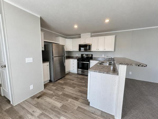 2022 Champion Mobile Home For Sale