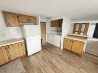 1985 Redman  Home