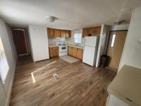 1985 Redman  Home