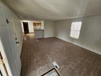 1985 Redman  Home