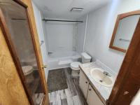 1985 Redman  Home