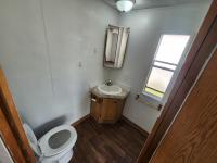 1985 Redman  Home