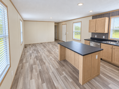 Mobile Home at 5530 N. 16th St., Lot 20 Omaha, NE 68110