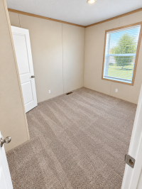 2025 Clayton Adrenaline Mobile Home