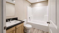 2025 Clayton Adrenaline Mobile Home