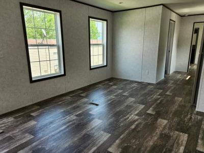 Photo 3 of 8 of home located at 12 Minton Drive Selinsgrove, PA 17870
