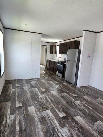 Photo 5 of 8 of home located at 12 Minton Drive Selinsgrove, PA 17870