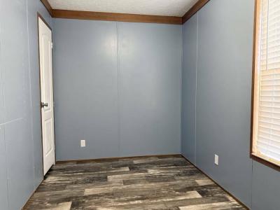 Photo 4 of 16 of home located at 53 Appaloosa Trail Corbin, KY 40701