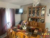1991 MERI  Home