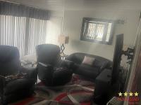 1991 MERI  Home
