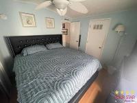 1991 MERI  Home