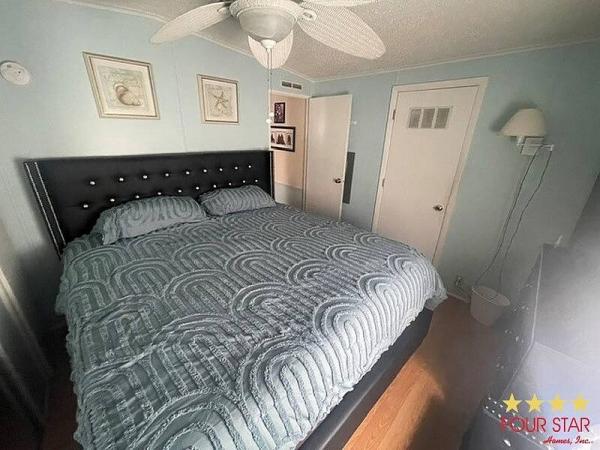 1991 MERI  Home