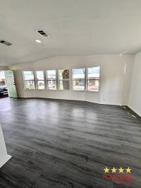1998 PALM   Home