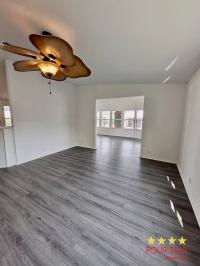 1998 PALM   Home