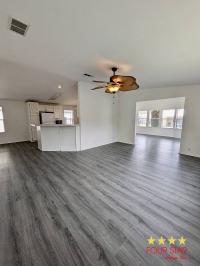 1998 PALM   Home