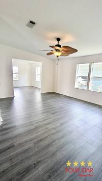 1998 PALM   Home