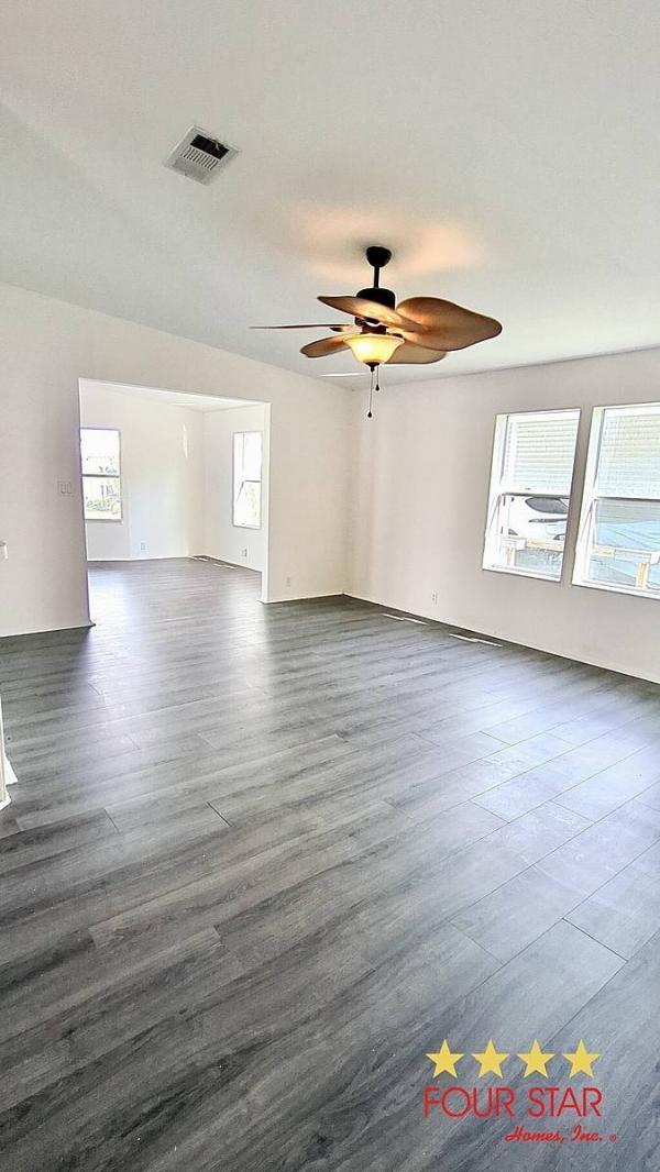 1998 PALM   Home