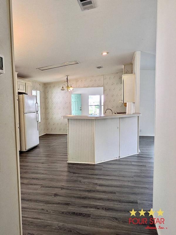 1998 PALM   Home