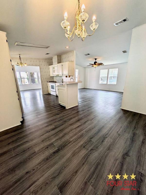 1998 PALM   Home
