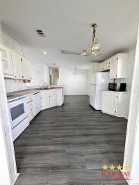 1998 PALM   Home