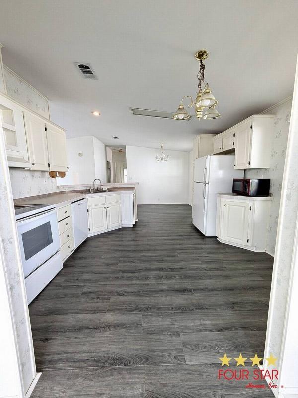 1998 PALM   Home